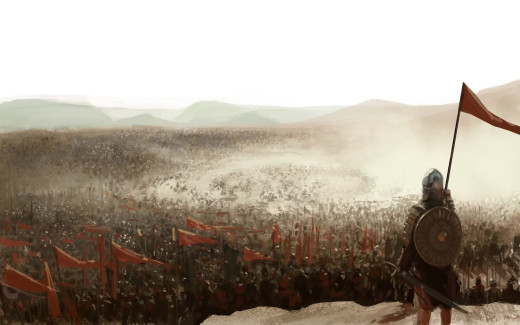 536262 (a): :2560x1600
